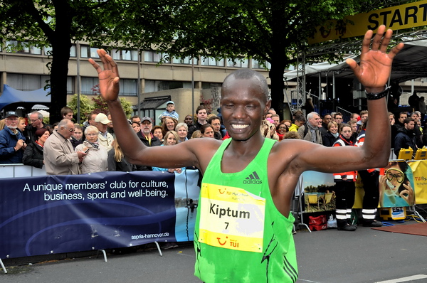 Marathon2012   214.jpg